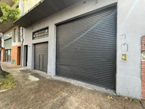 lavalle al 3900