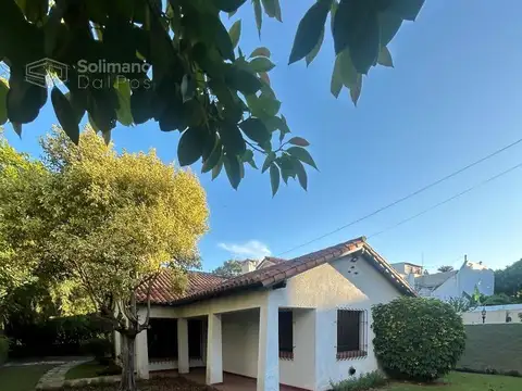 Casa en Venta en Florida Mitre/Este, USD 395.000