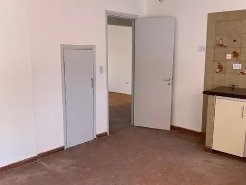 Depto Tipo Casa en Venta al Noroeste