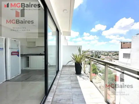 Departamento en Venta Apto profesional
