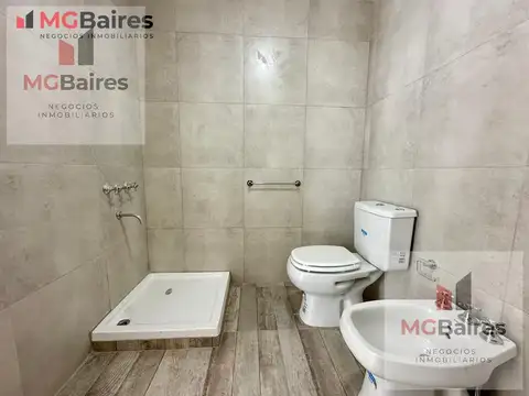 Departamento en Venta en Parque Avellaneda, USD 81.000