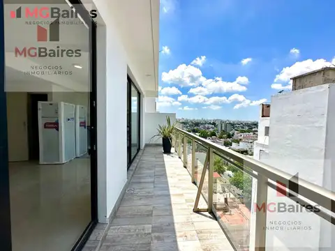 Departamento en Venta al Sureste