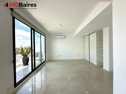 Departamento en Venta en Parque Avellaneda, USD 81.000