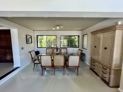 Casa en Alquiler Temporal 2025 años