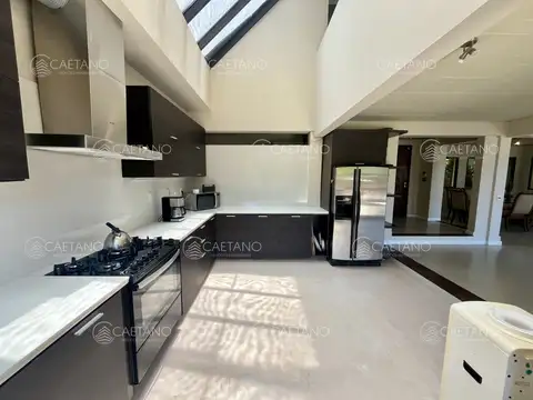 Casa en Alquiler Temporal en Rincón del Indio, USD 15.400