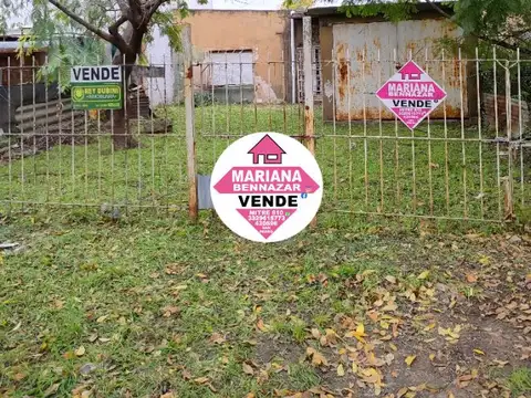 Casa en Venta de 1 dormitorio