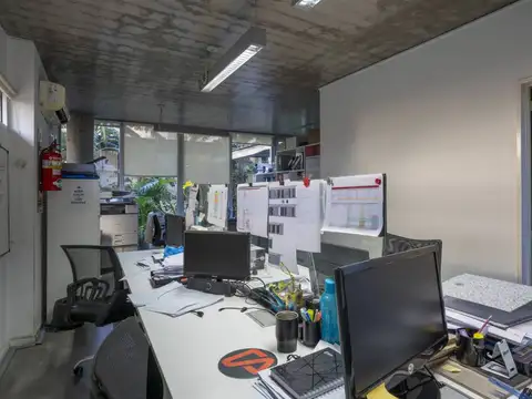 Departamento en Venta 10 años