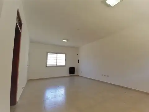 Casa en Venta en La Plata, USD 79.000