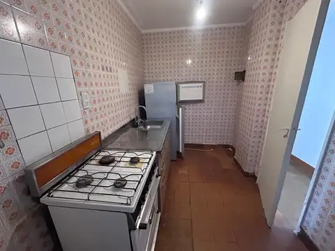 Departamento en Venta en Liniers, USD 70.000