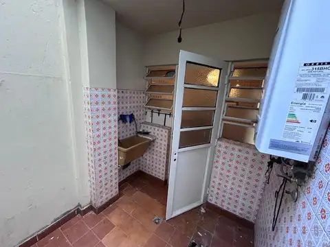 Departamento en Venta Permite mascota