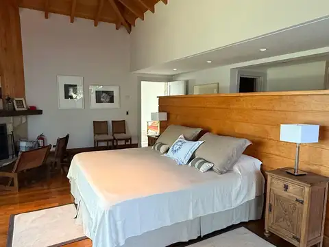 Chapelco Golf – Casa en Venta