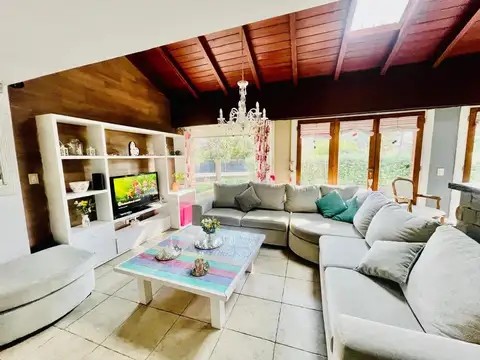 Caroyas Y Las Margaritas 100