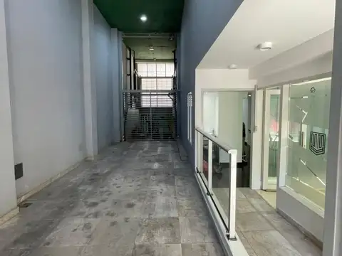 Local en Alquiler en Ramos Mejía, $ 8.000.000