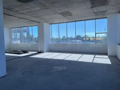 Oficina en Venta en Belén de Escobar, USD 165.200