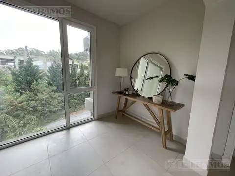 Departamento en Venta en Tandil, USD 350.000