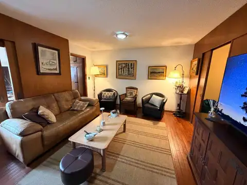 Departamento en Venta 30 años