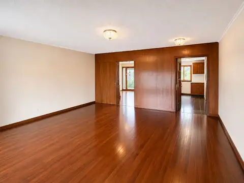 Departamento en Venta en Golf , USD 790.000