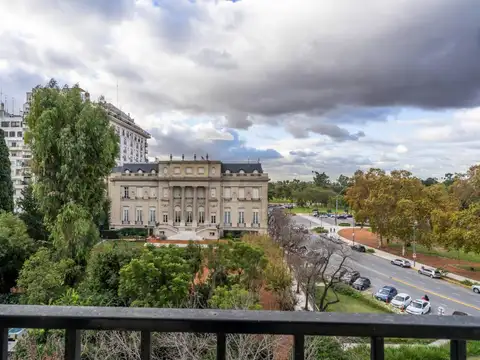 Juan Francisco Seguí 4400