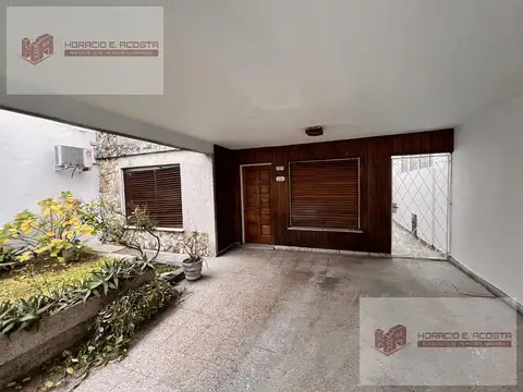 Casa en Venta en San Andrés, USD 240.000