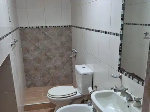 Departamento en Alquiler en San Antonio de Padua, $ 520.000