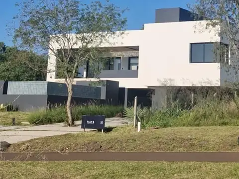 Casa en Venta en Candelaria, USD 750.000