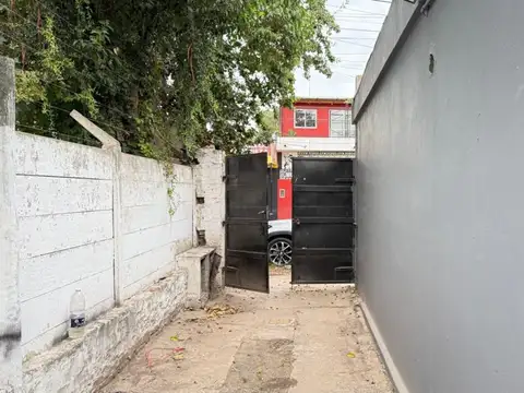 Guemes al 1500