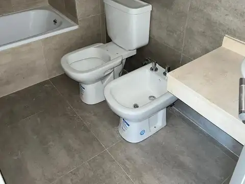 Venta de deptos. a estrenar de 2 y 3 amb. Ver en descripción