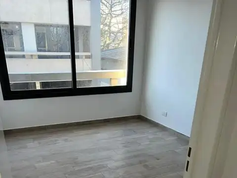 Departamento en Venta en Tapiales, USD 89.000