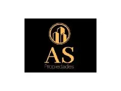 AS Propiedades