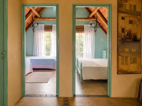 Casa en Venta 26 años