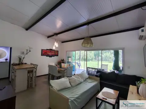 Casa en Venta al Este