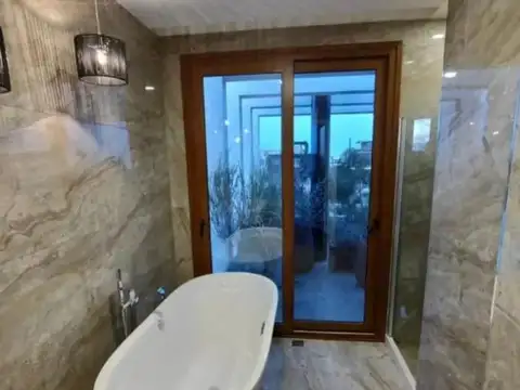 Casa en Venta en Nordelta, USD 1.300.000