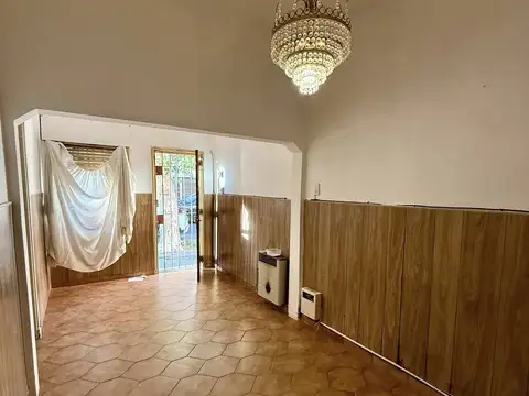Depto Tipo Casa en Venta de 4 dormitorios