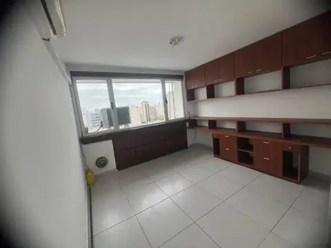Oficina en Venta A Estrenar
