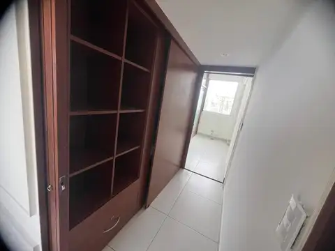 Oficina en alquiler zona Centro