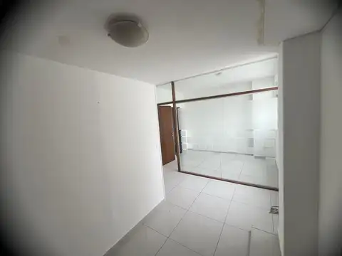 Oficina en Venta A Estrenar