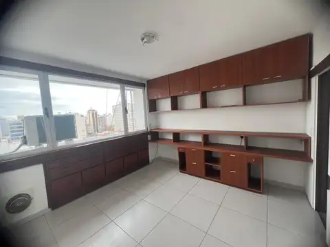 Oficina en alquiler zona Centro