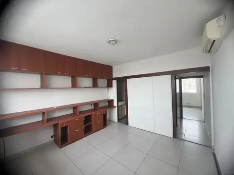 Rivadavia  al 3100