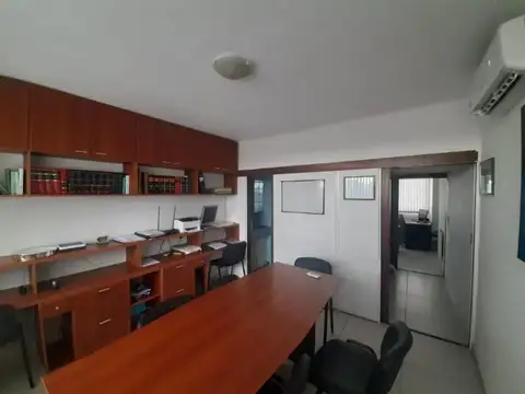 Oficina en Venta en Centro, USD 45.000