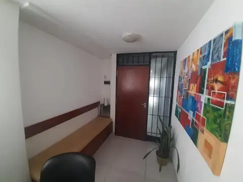 Rivadavia  al 3100