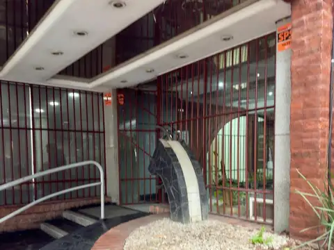 Oficina en Venta en San Justo, USD 55.000