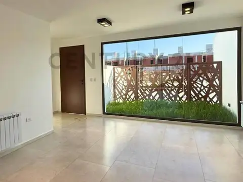 Casa en Venta en Docta, USD 170.000