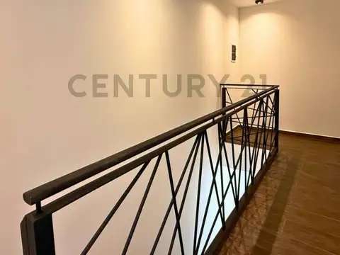 VENTA EXCLUSIVO DUPLEX 3 DORMITORIOS NOBU TOWN