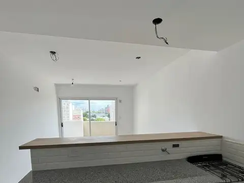 Departamento en Alquiler 5 años