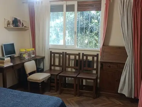 Departamento en Venta en Núñez, USD 250.000