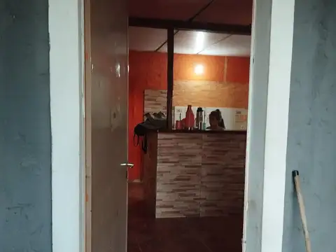 18 de julio 2200