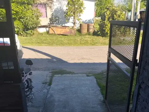 18 de julio 2200