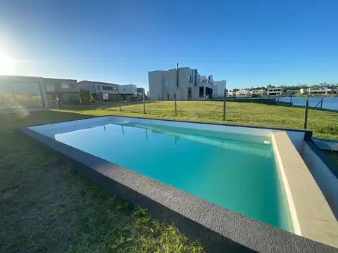 Barrio Santa Ana villanueva 200