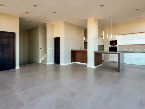 Departamento en Alquiler en Vicente López, USD 8.900
