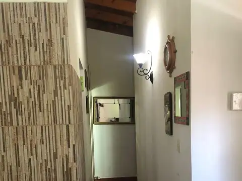 Depto Tipo Casa en Venta en Ringuelet, USD 36.000